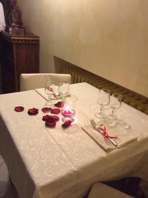 Hotel Pineta Кастионе дела Презолана Екстериор снимка